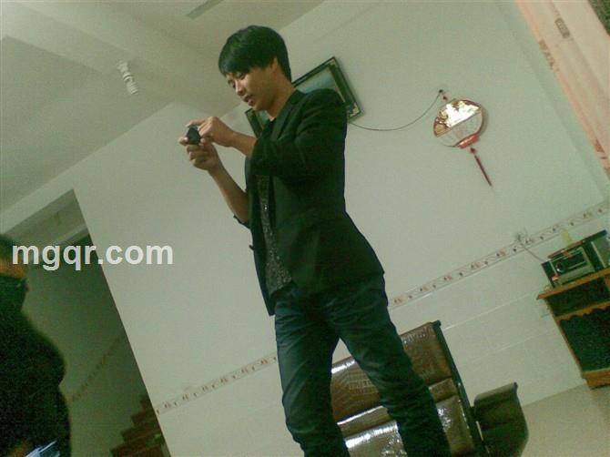  侵她城虐她人的头像