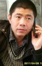 爱是￥你我的头像