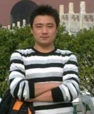 明痛定思痛的头像