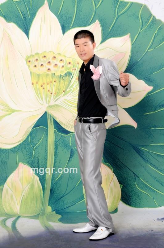 暧昧的夜晚的头像