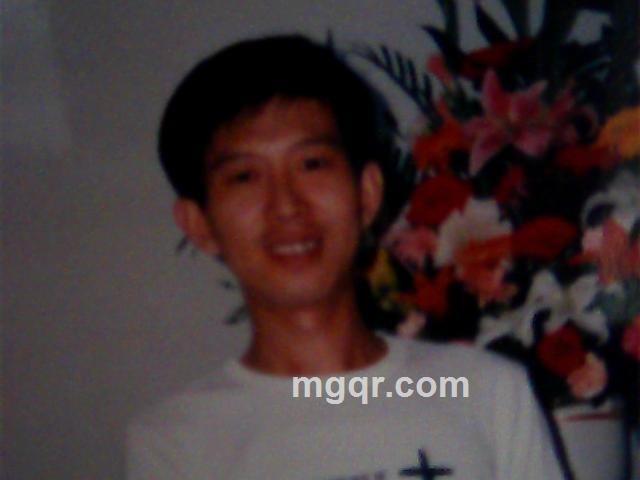 同城朋友认识一下的头像