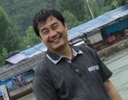 实在寂寞人的头像