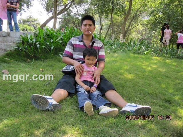 夏天的太阳雨的头像