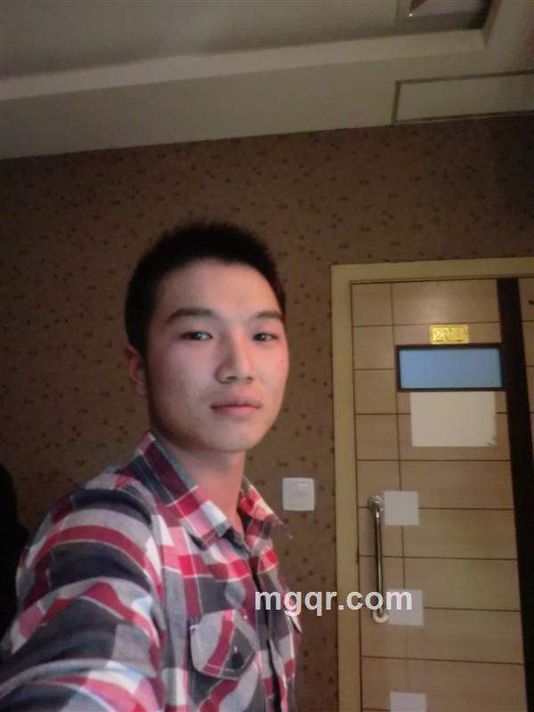 我们一起约会吧。的头像