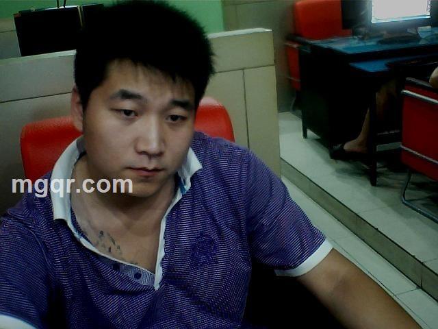 longlong2012的头像