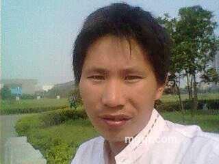 李卫锋