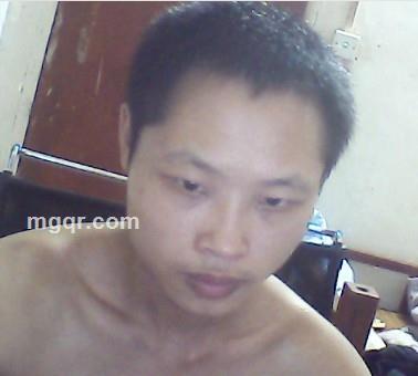 恨水东流的头像