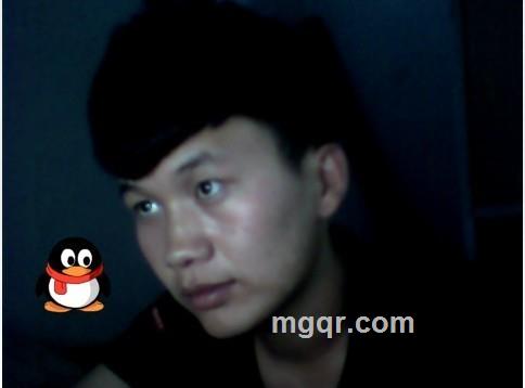 纯情小后生的头像