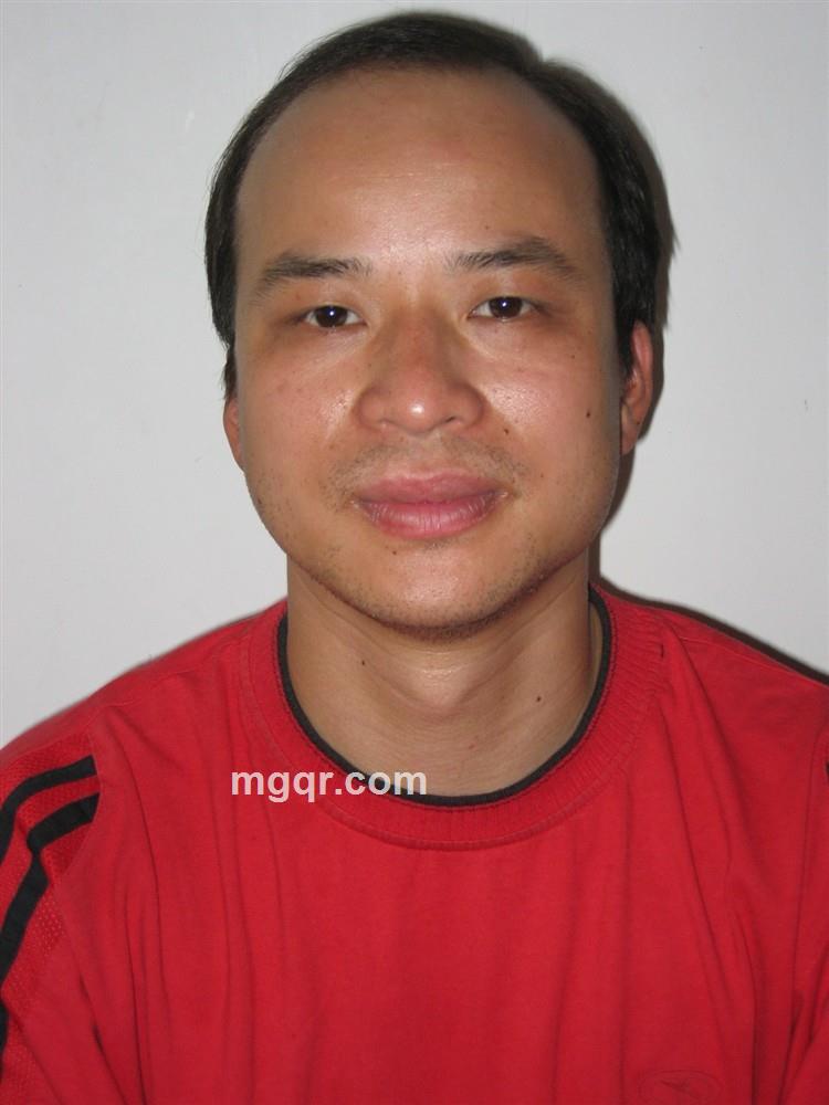 yizhige010413的头像