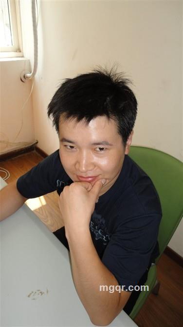 hanzhen的头像