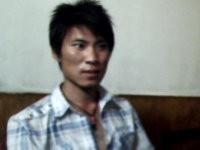 大。。。J的头像