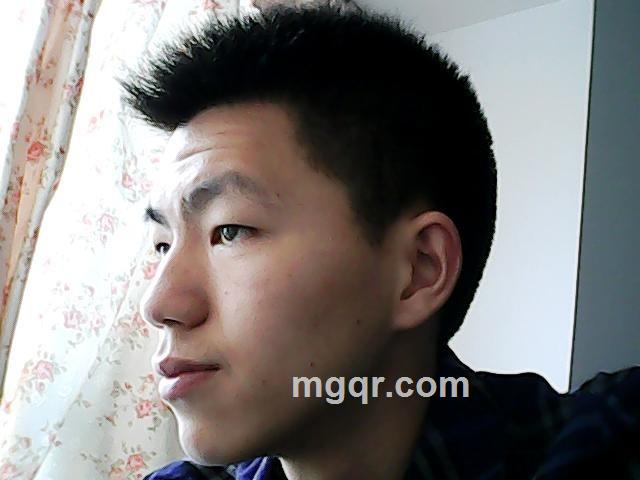 对你倾诉的头像