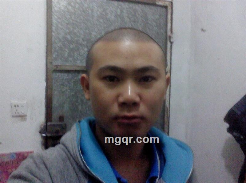 下辈子内性独白的头像