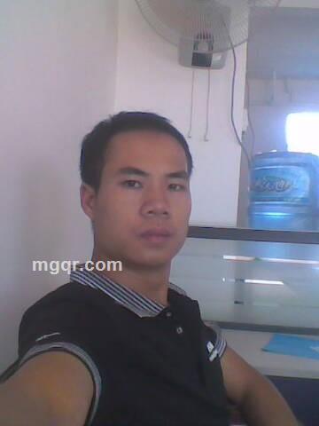 我需要用心的头像