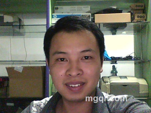 寂寞的高手的头像