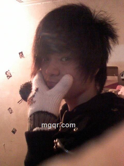 诱人的夜色的头像