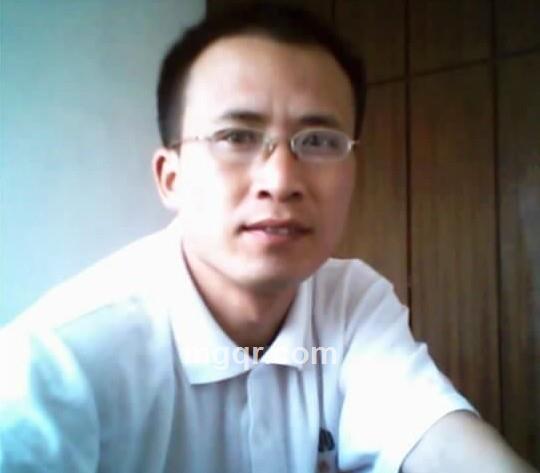 非常诚实的头像