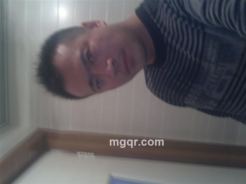 淡淡香烟味的头像