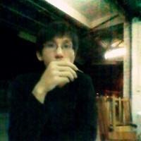 老汉推牛车的头像