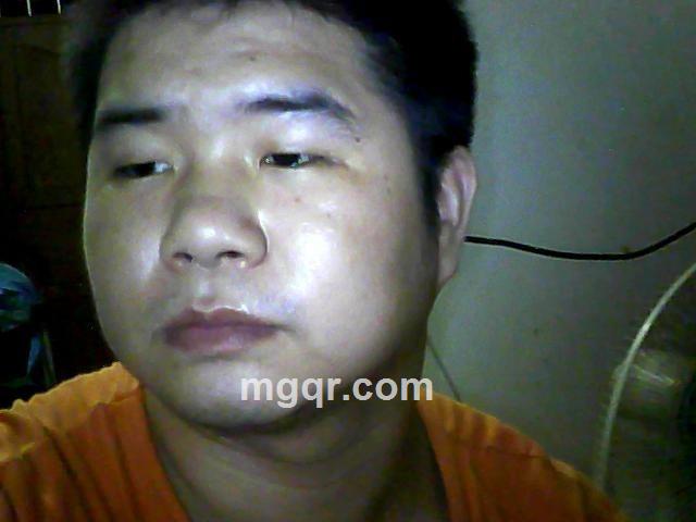 傻傻的你我的头像