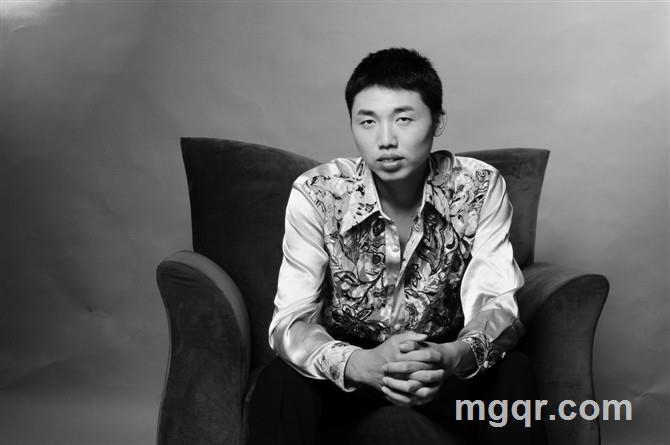 流水的兵的头像