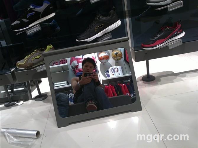 何止一句的头像