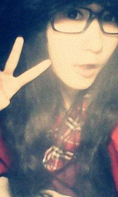 我来了？的头像