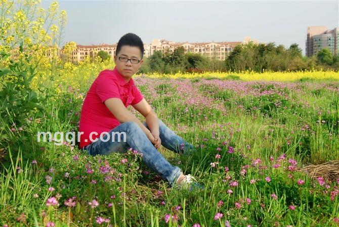 Charm of Mr.的头像