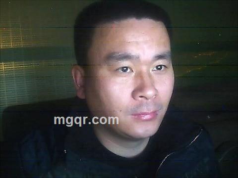 绝对销魂1111的头像