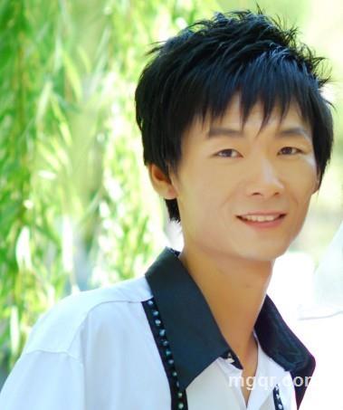 不幸淹死的鱼的头像