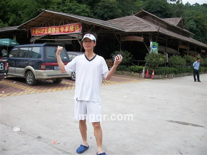 yang198319的头像