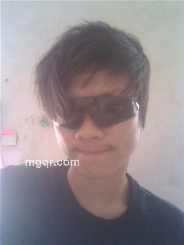  、待定の轮回的头像