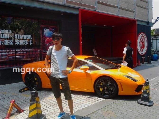 下一站靓妞的头像