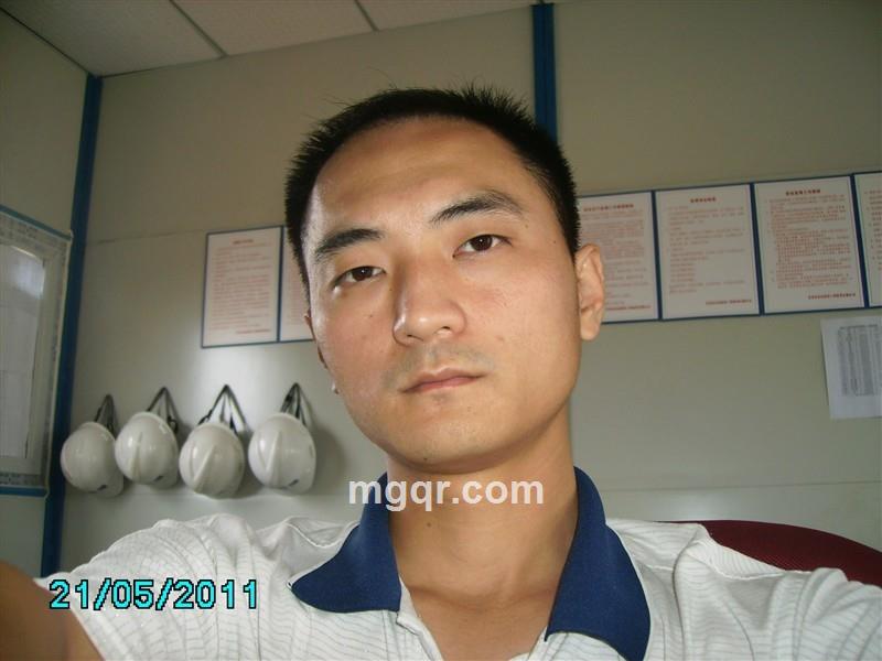 一直爱爱下去的头像