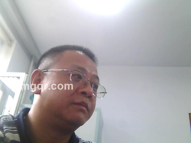 沧海一笑1的头像