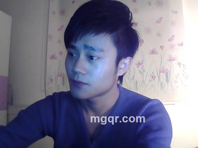 现实就是这样的头像