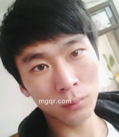 人都要靠自己的头像