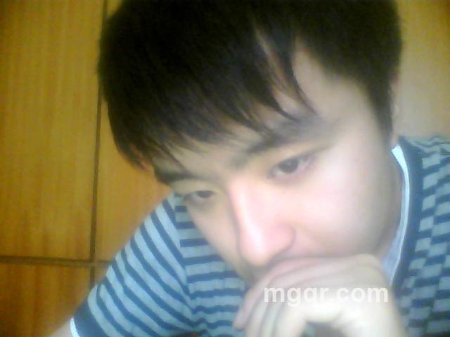 雨月风逝的头像