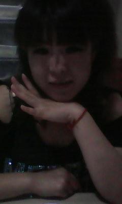 (章丘)烟花易冷