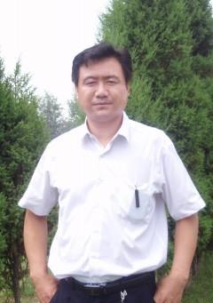 孤鸥的头像