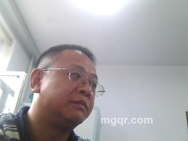 沧海一笑123的头像