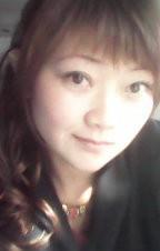 心如灬止水的头像