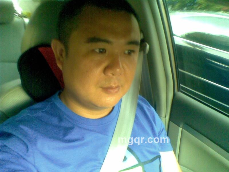 堕落de妖孽的头像