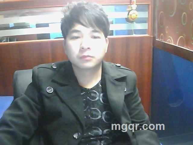 开拖拉机去拉萨的头像