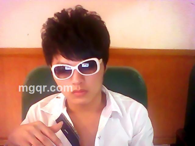 花开&花落的头像