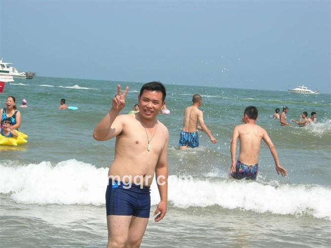 第四节快乐的头像