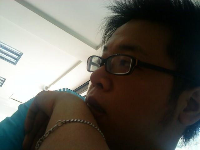 秋风007008的头像