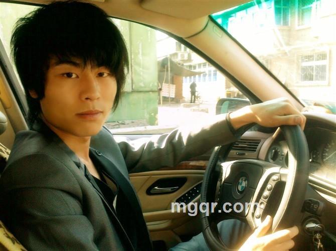 古冶困难户的头像