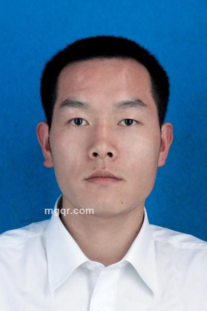 解除幻想的头像