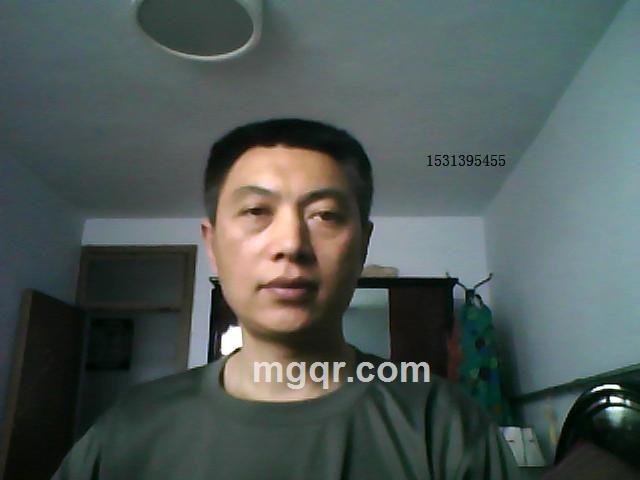 金心吊兰的头像